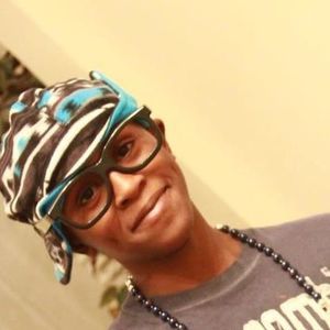 Meet your Posher, Jalen